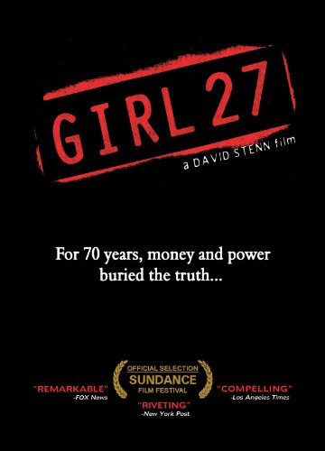 Girl 27 (2007) Screenshot 1