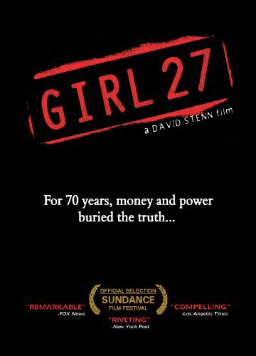 Girl 27 (2007) Screenshot 2