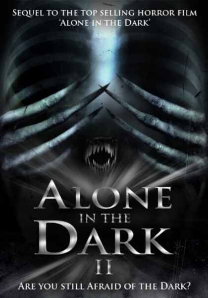 Alone in the Dark 2 (2008) Screenshot 1