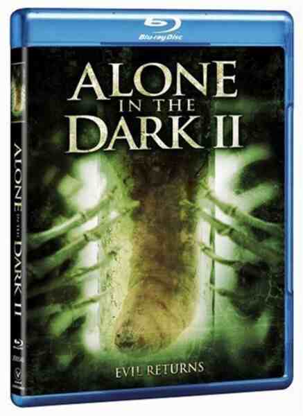 Alone in the Dark 2 (2008) Screenshot 3