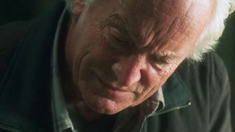Alone in the Dark 2 (2008) Screenshot 5