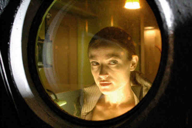 Black Ops (2008) Screenshot 2