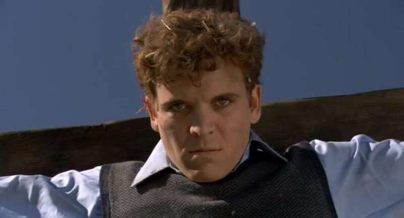 Hallowed Ground (2007) Screenshot 2