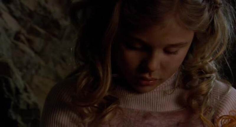 Hallowed Ground (2007) Screenshot 5