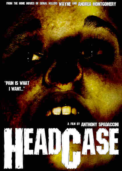Head Case (2007) Screenshot 5