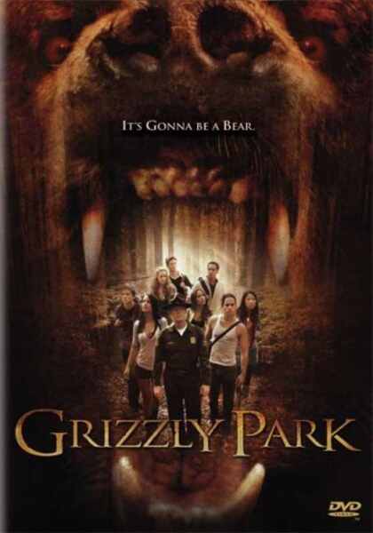 Grizzly Park (2008) Screenshot 2