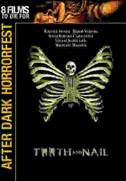 Tooth and Nail (2007) Screenshot 5
