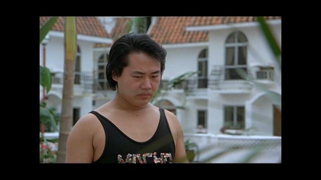 Mo deng tu lao (1980) Screenshot 2