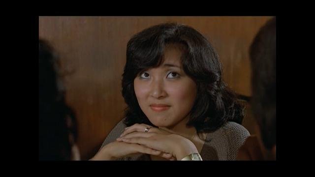 Mo deng tu lao (1980) Screenshot 3