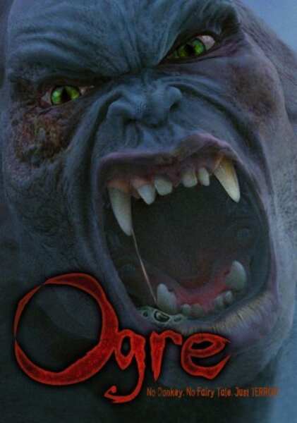 Ogre (2008) Screenshot 2