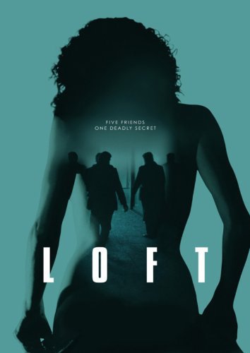 Loft (2008) Screenshot 2