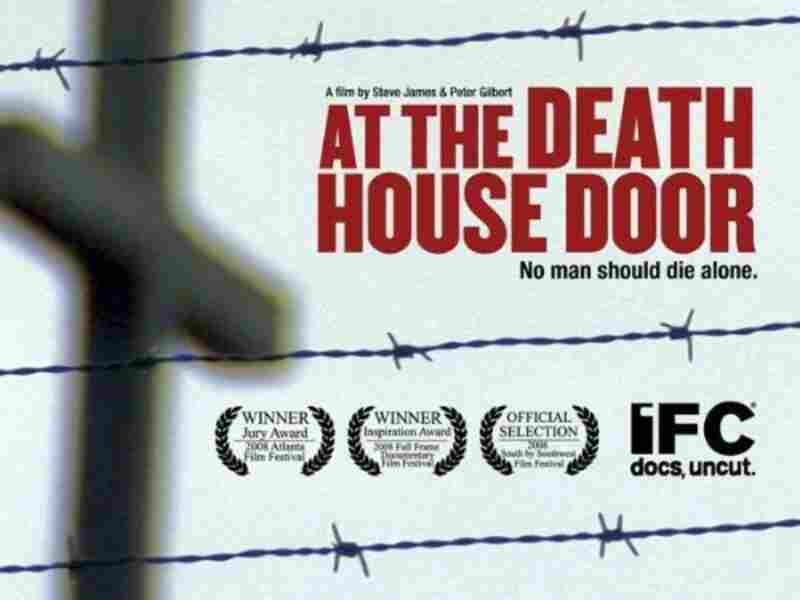 At the Death House Door (2008) Screenshot 1
