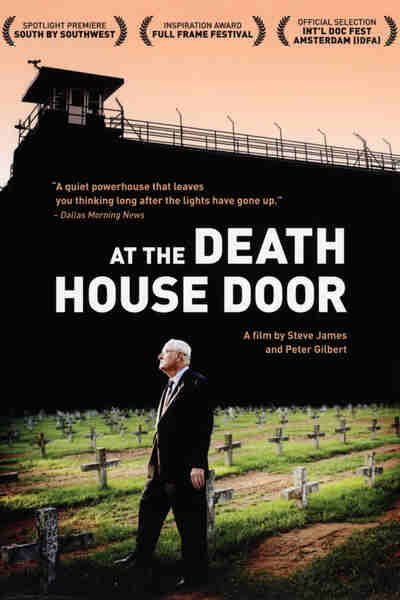 At the Death House Door (2008) Screenshot 3