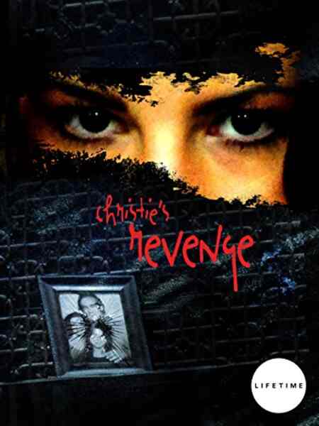 Christie's Revenge (2007) Screenshot 1