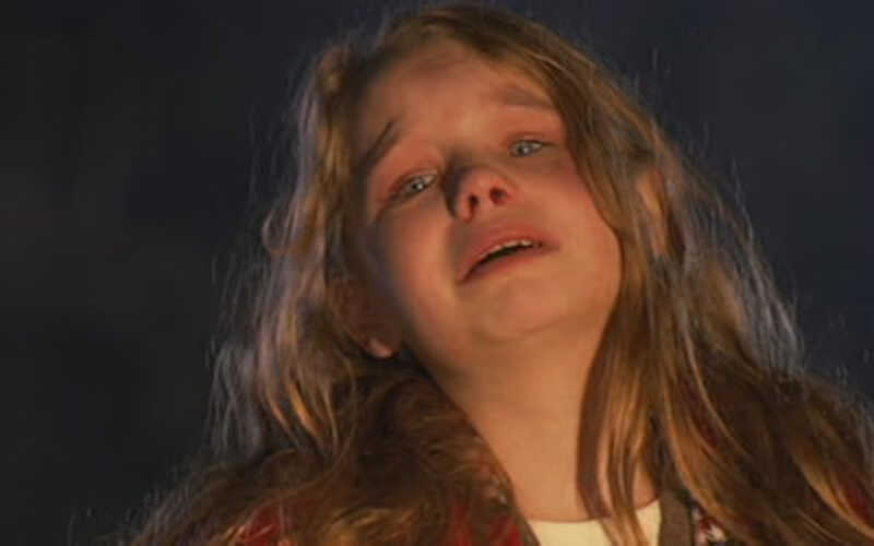 They Come Back (2007) Screenshot 1