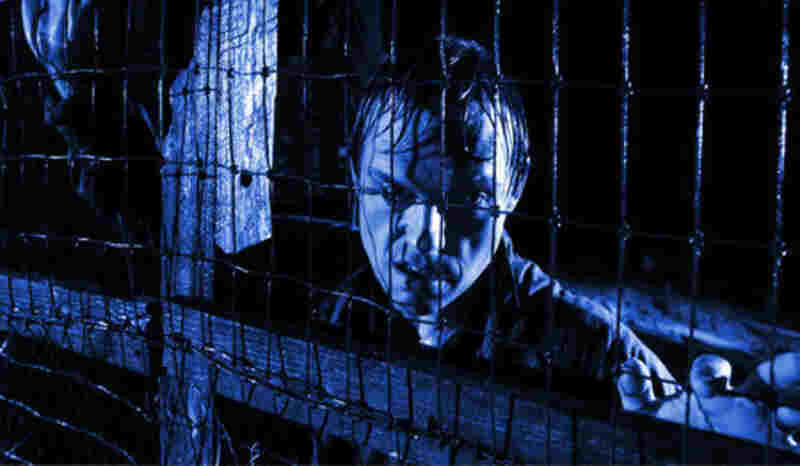 Second Coming (2009) Screenshot 2