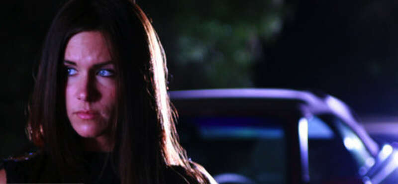 Second Coming (2009) Screenshot 3