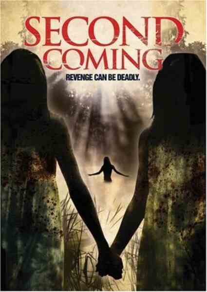 Second Coming (2009) Screenshot 4