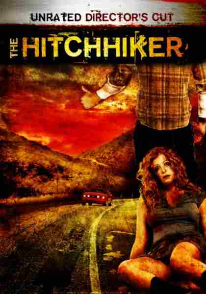 The Hitchhiker (2007) Screenshot 1