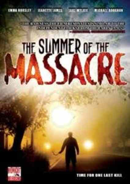The Summer of the Massacre (2006) Screenshot 1