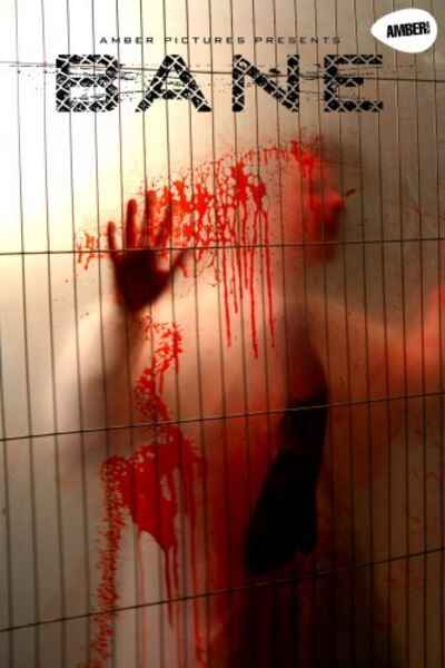 Bane (2008) Screenshot 2