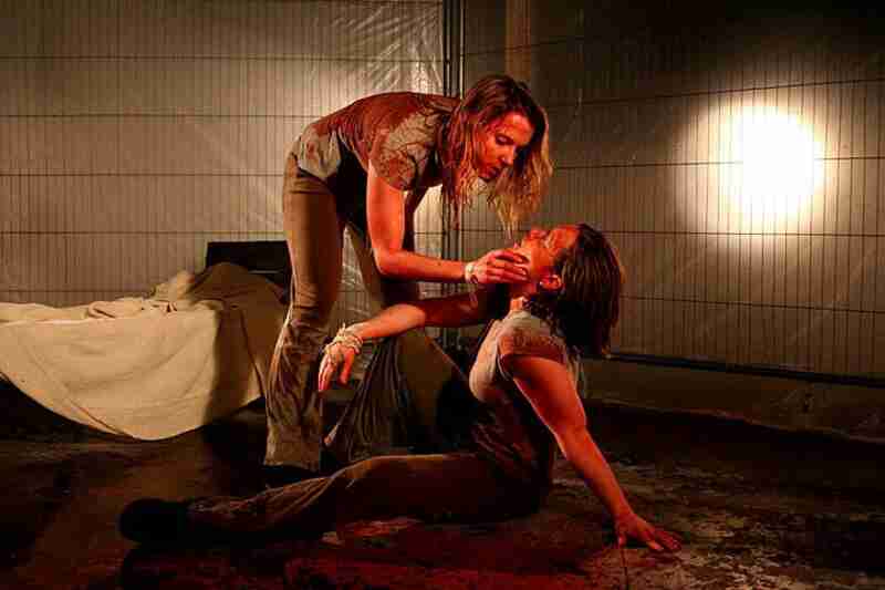 Bane (2008) Screenshot 3