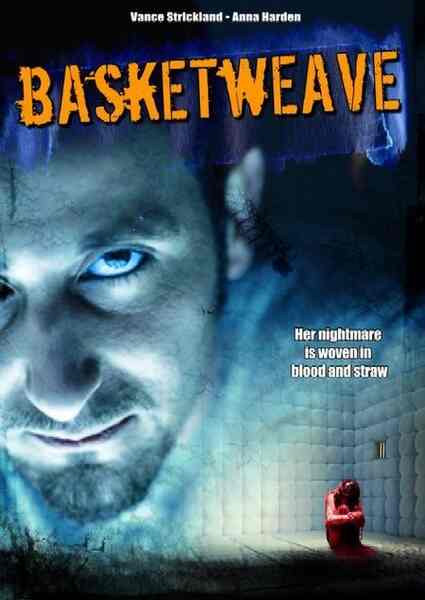 Basketweave (2006) Screenshot 1