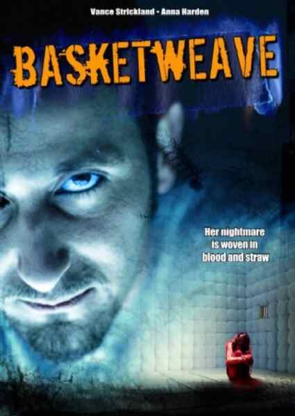 Basketweave (2006) Screenshot 2