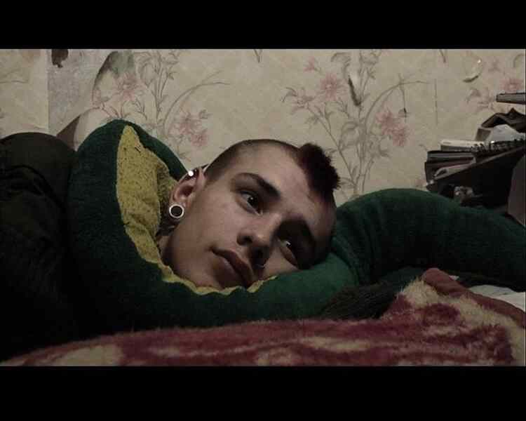 Kinder der Schlafviertel (2005) Screenshot 1