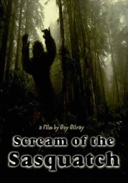 Scream of the Sasquatch (2006) Screenshot 4