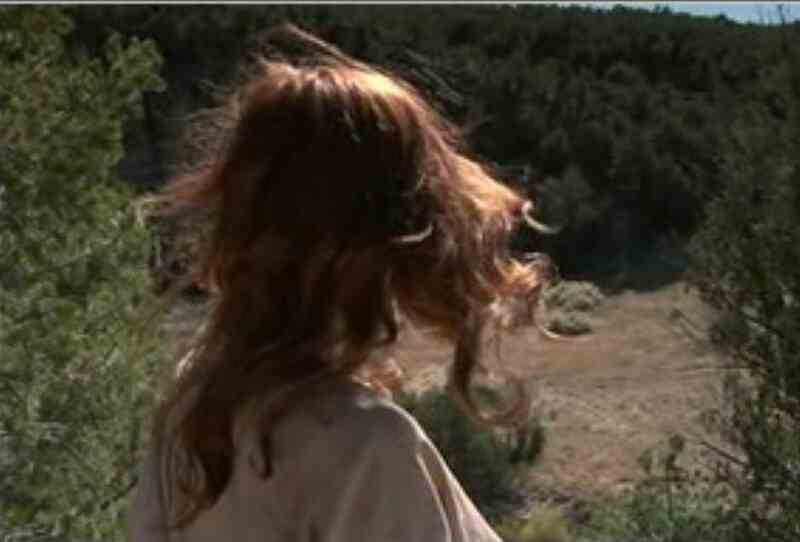 Naked Fear (2007) Screenshot 4