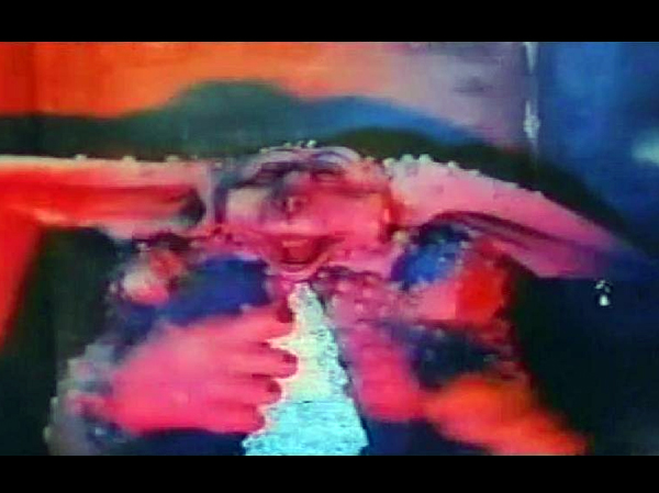 Salamamgkero (1986) Screenshot 2