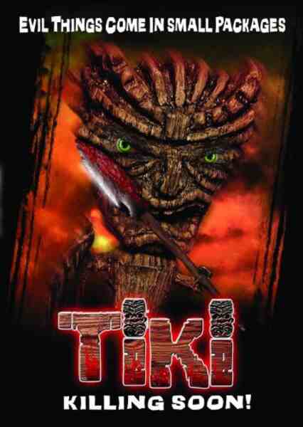 Tiki (2006) Screenshot 2