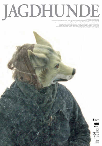 Jagdhunde (2007) Screenshot 5