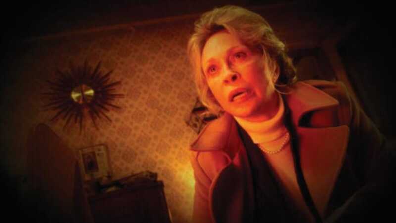 Flick (2008) Screenshot 1