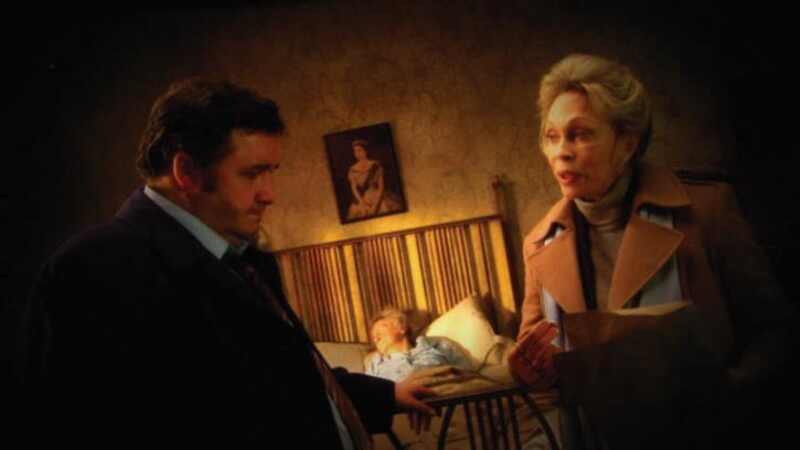 Flick (2008) Screenshot 2