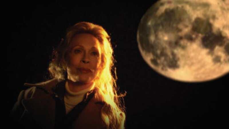 Flick (2008) Screenshot 3