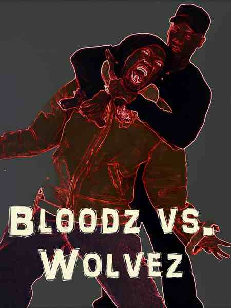Bloodz vs. Wolvez (2006) Screenshot 2