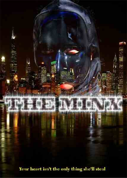 The Minx (2007) Screenshot 1
