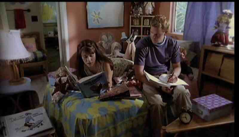 Hobgoblins 2 (2009) starring Josh Mills on DVD DVD Hobgoblins 2 (2009) Screenshot 4