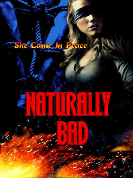Naturally Bad (1995) Screenshot 4
