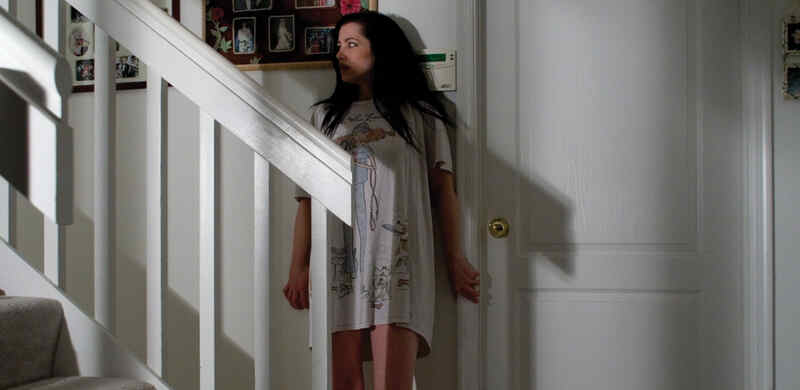 Savaged (2008) Screenshot 4