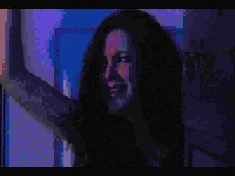 Savaged (2008) Screenshot 5