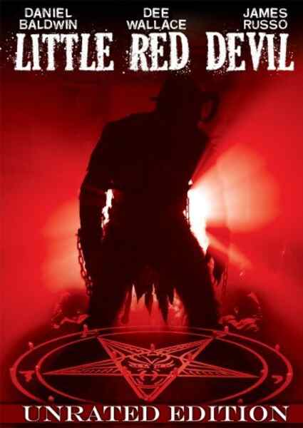 Little Red Devil (2008) Screenshot 2