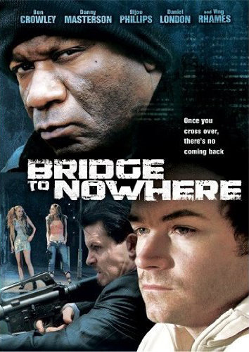 The Bridge to Nowhere (2009) Screenshot 1 