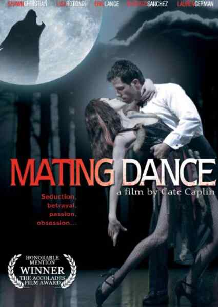 Mating Dance (2008) Screenshot 1