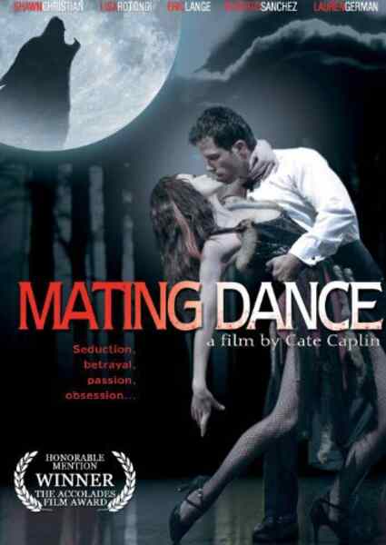 Mating Dance (2008) Screenshot 2