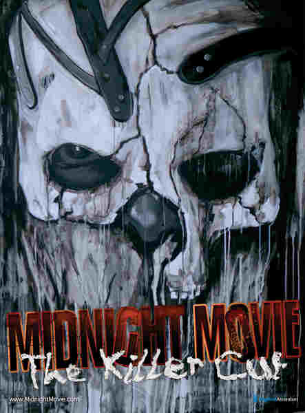 Midnight Movie (2008) Screenshot 1