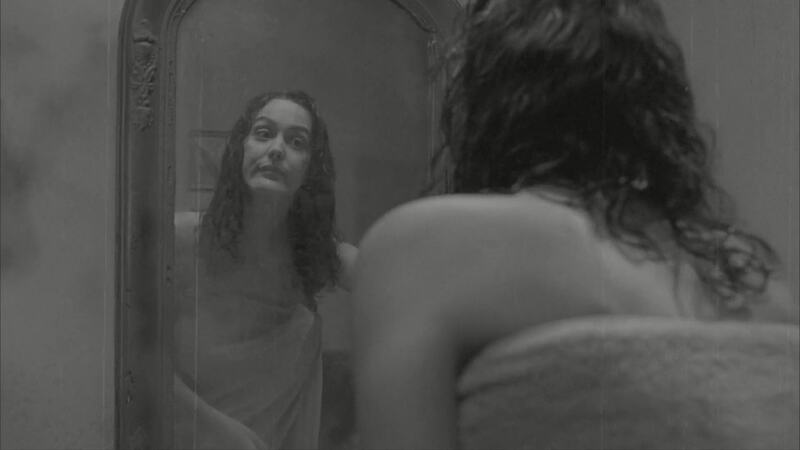 Midnight Movie (2008) Screenshot 5