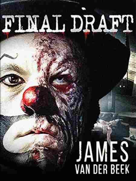 Final Draft (2007) with English Subtitles on DVD DVD Final Draft (2007) Screenshot 1